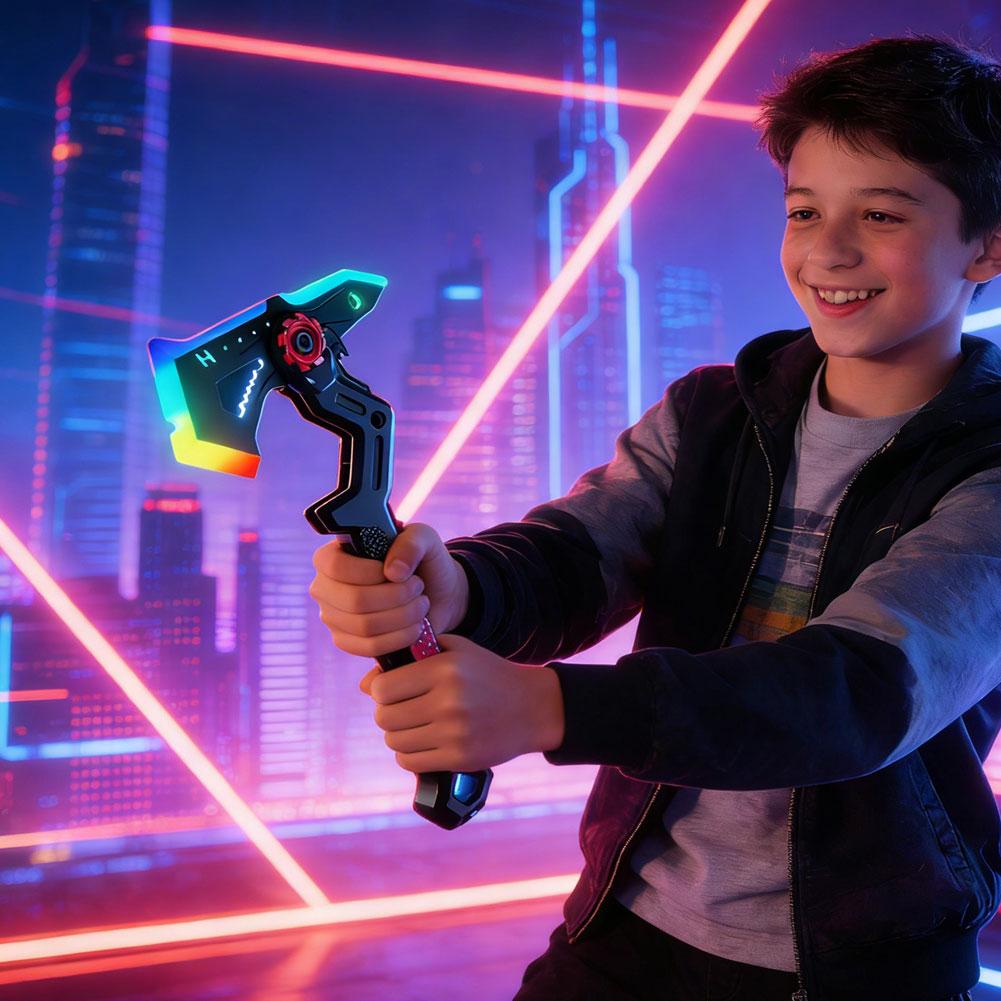 دمية قطيفة أنمي بطول 10 سم من  - مراجعة Prop De Cosplay وسعره