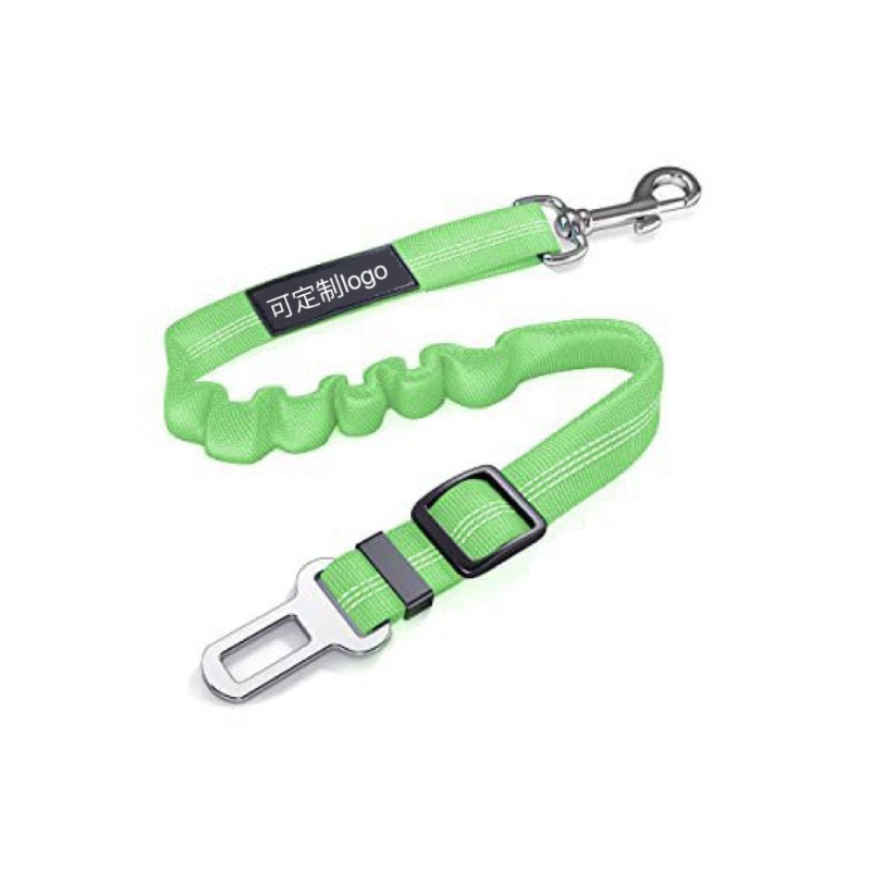 طقم حزام أمان قابل للسحب للكلا - مراجعة Snap Fastener Set وسعره