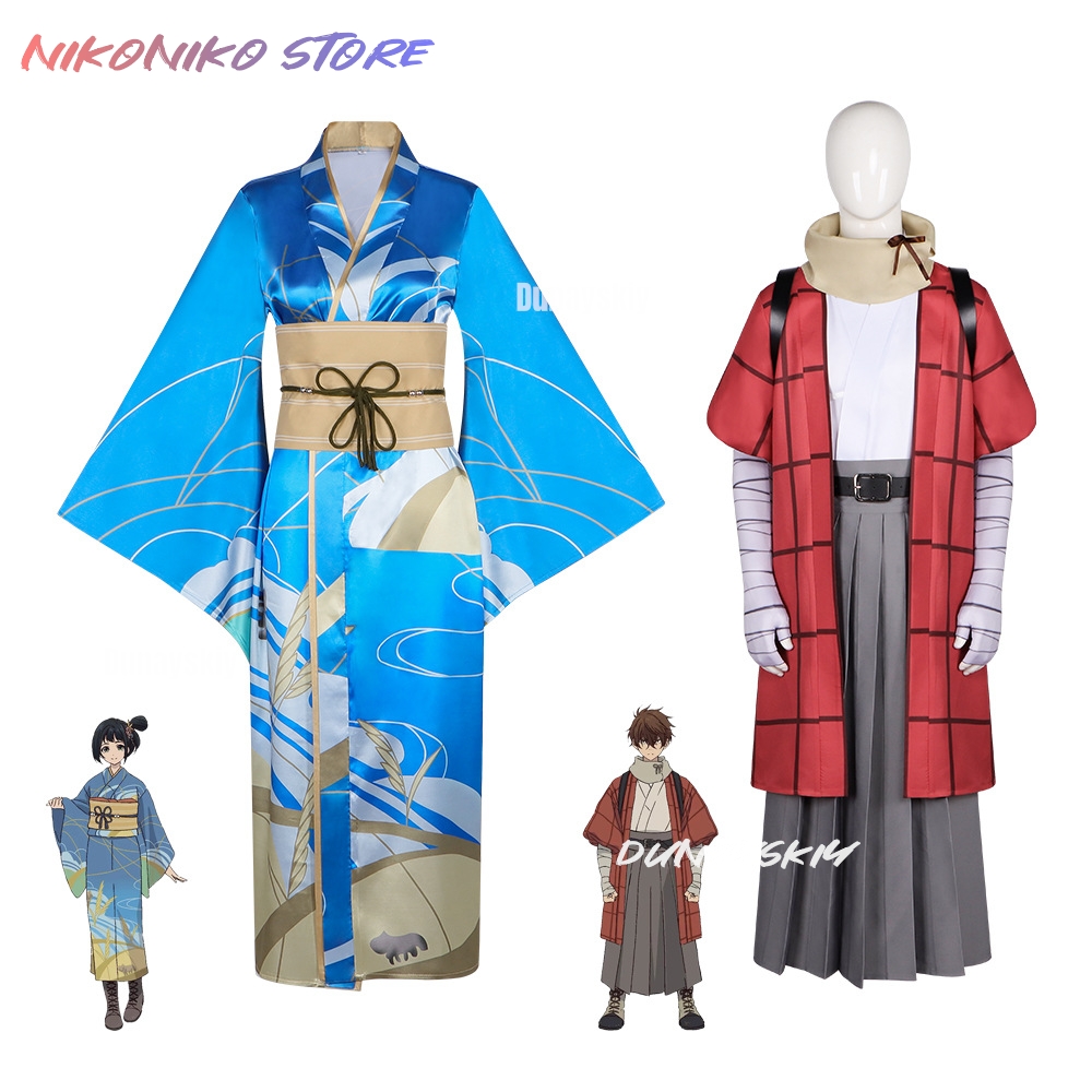 أزياء تنكرية للكتالوج الكهربائ - مراجعة Cosplay Prop Patterns وسعره