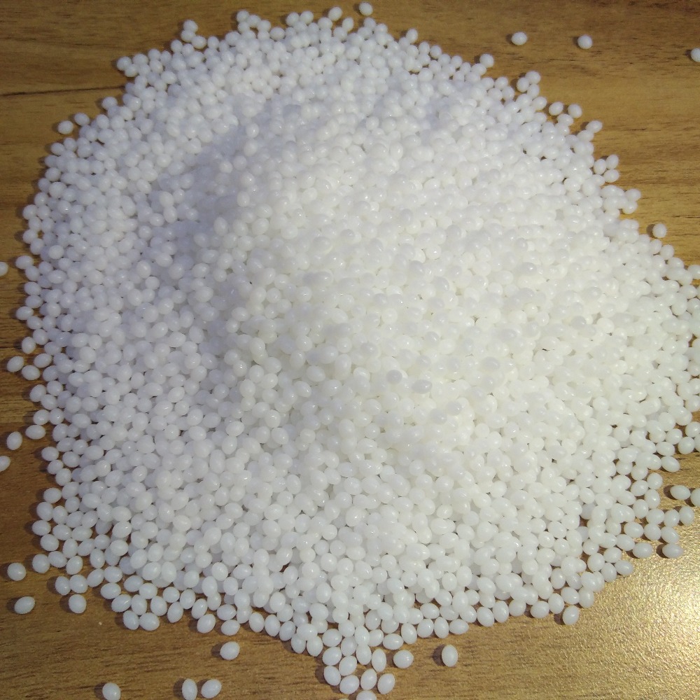1000 جرام حبيبات البوليمر الحر - مراجعة Thermoplastic Pellet وسعره
