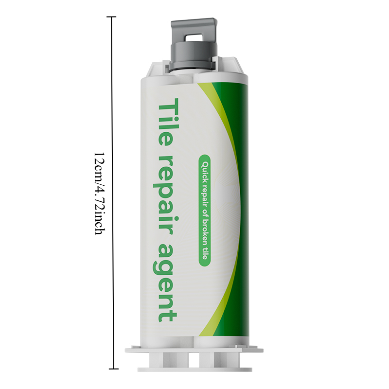بيع وكيل إصلاح الرخام للبلاط م - مراجعة Contact Cement Glue وسعره